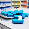 Contraindicaciones de la viagra a