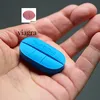 Contraindicaciones de la viagra b