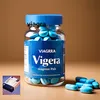 Contraindicaciones de la viagra c